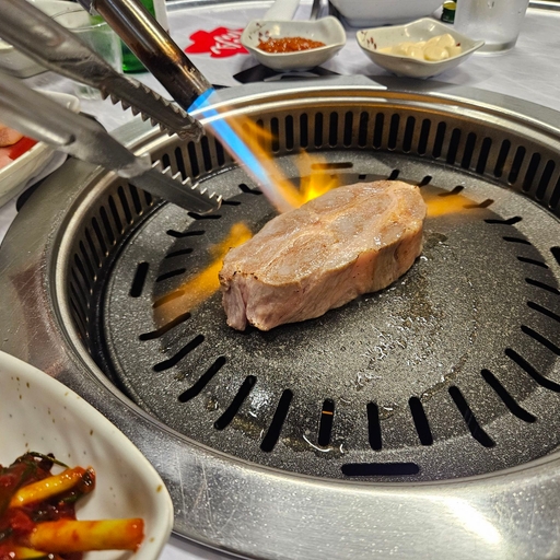 피드 이미지