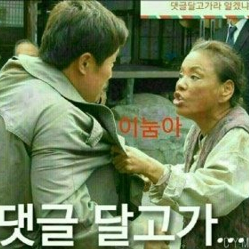 피드 이미지