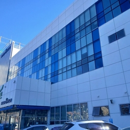 피드에 업로드 된 이미지