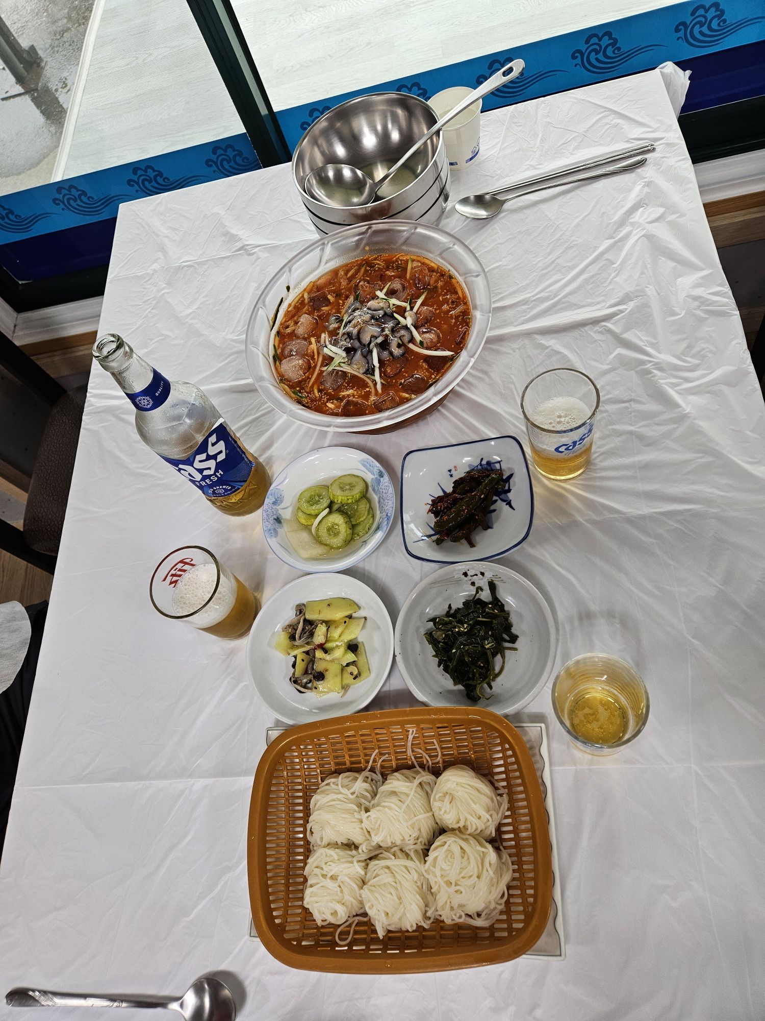 피드 이미지