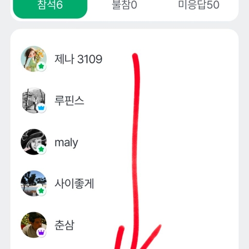 피드 이미지