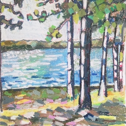 피드에 업로드 된 이미지