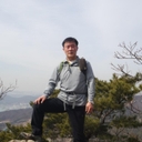 멤버 프로필