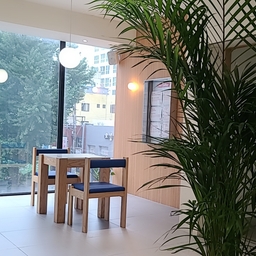 피드에 업로드 된 이미지