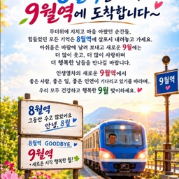 피드에 업로드 된 이미지