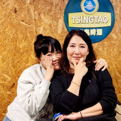 피드 이미지