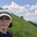 멤버 프로필