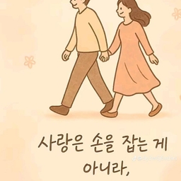 피드에 업로드 된 이미지