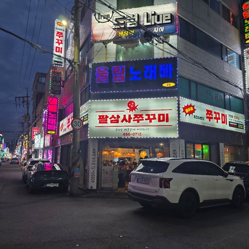 피드 이미지