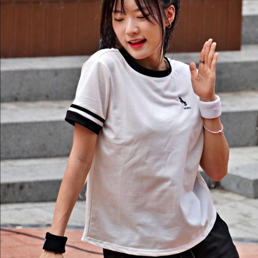 피드 이미지