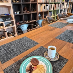 공지사항에 업로드 된 이미지