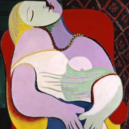 ํผ๋์ ์
๋ก๋ ๋ ์ด๋ฏธ์ง