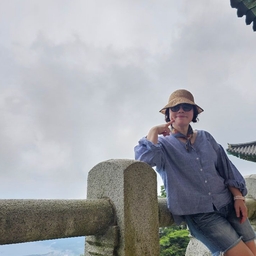 피드에 업로드 된 이미지