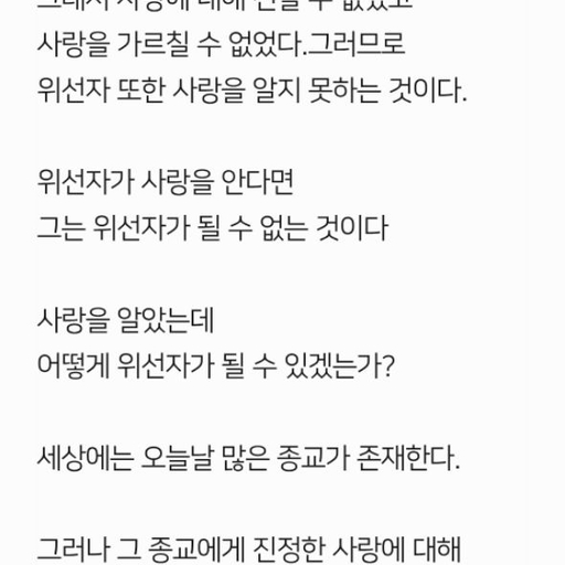 피드 이미지