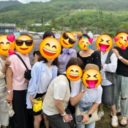 피드에 업로드 된 이미지