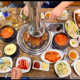 피드에 업로드 된 이미지