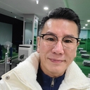 멤버 프로필
