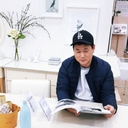 멤버 프로필