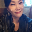피드 작성자 프로필