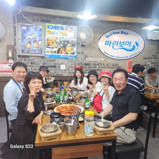 피드 이미지