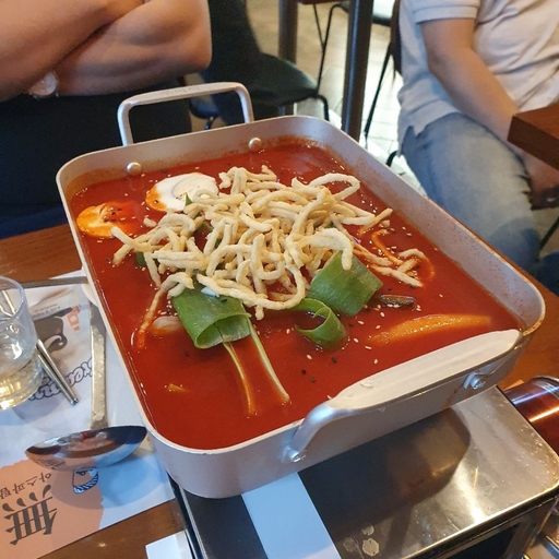 피드 이미지