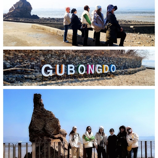 ํผ๋ ์ด๋ฏธ์ง