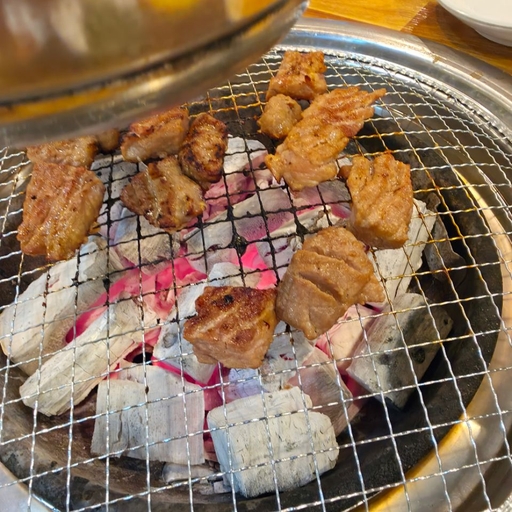 피드 이미지