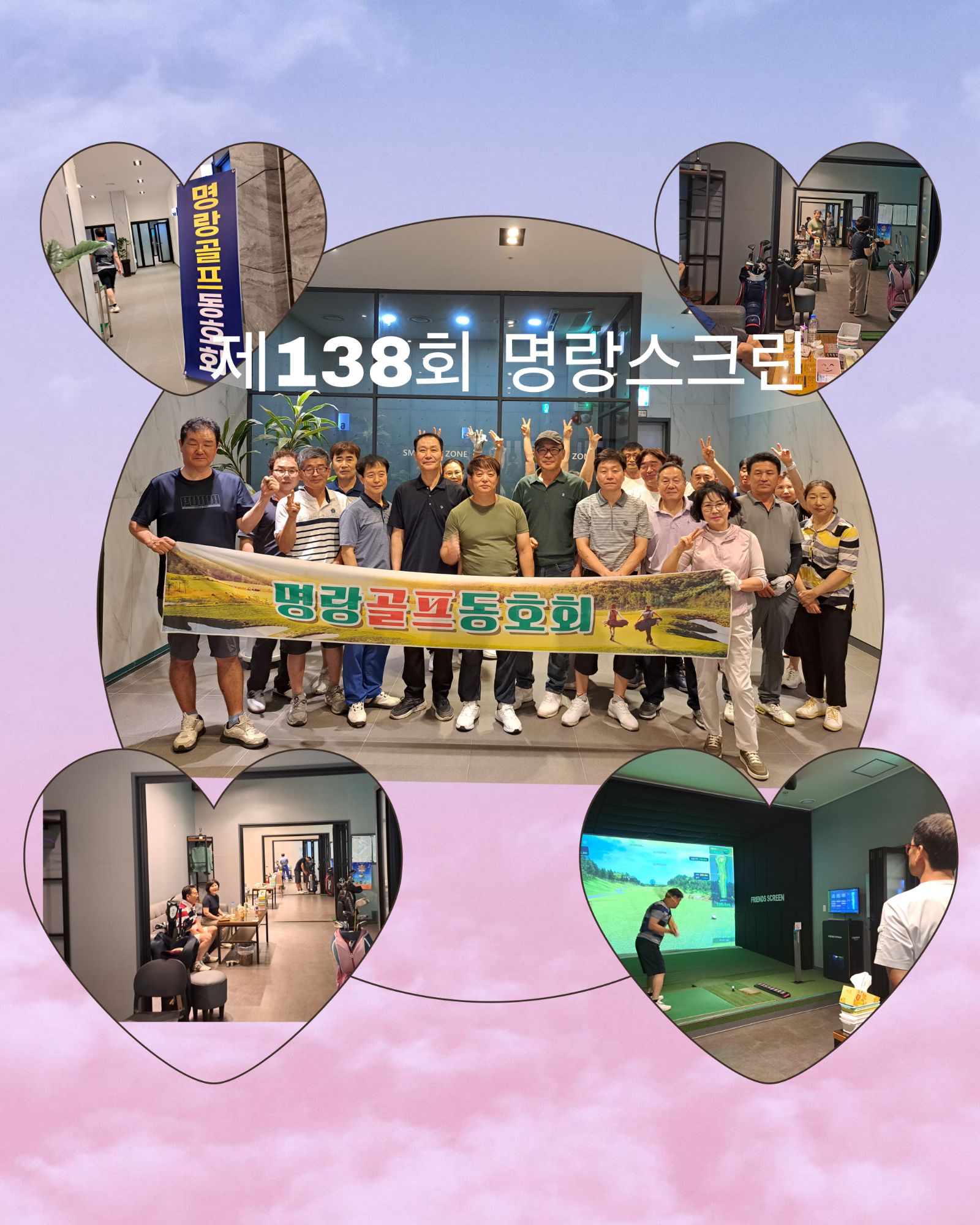 피드 이미지