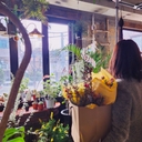 피드 작성자 프로필