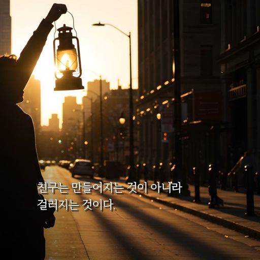 피드 이미지