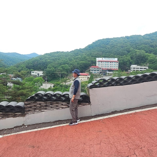 피드 이미지