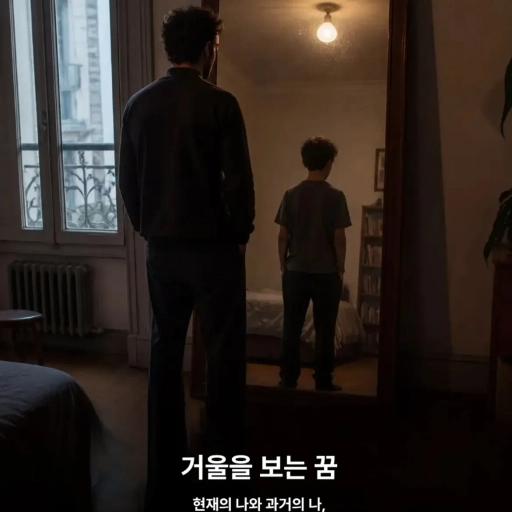 피드 이미지