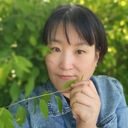 멤버 프로필