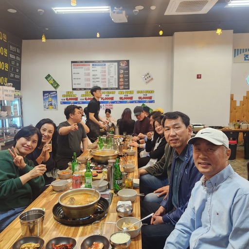 피드 이미지