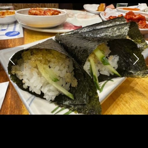피드 이미지