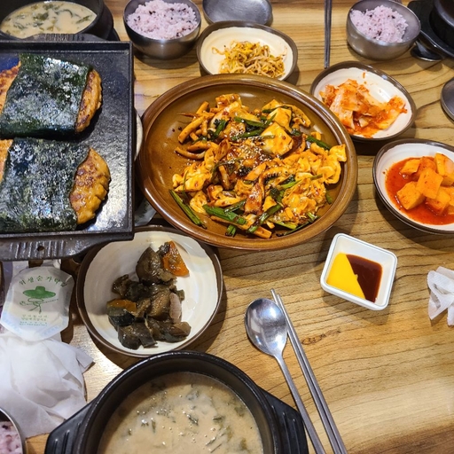 피드 이미지