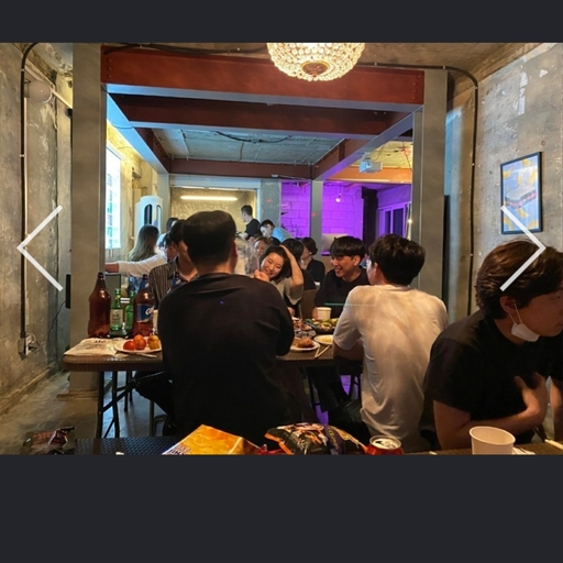 피드 이미지