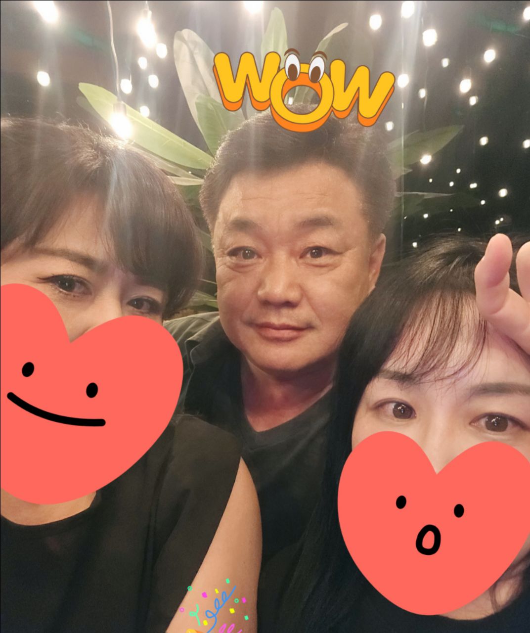 피드 이미지