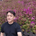 멤버 프로필