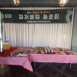 피드에 업로드 된 이미지