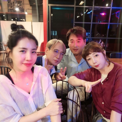 피드 이미지