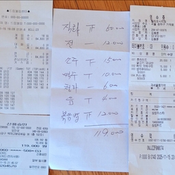 ํผ๋์ ์
๋ก๋ ๋ ์ด๋ฏธ์ง