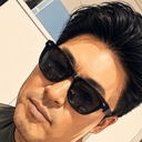 멤버 프로필
