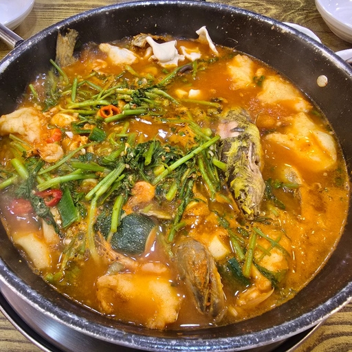 피드 이미지