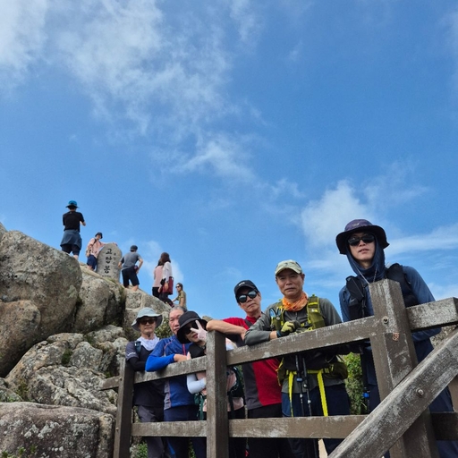 ํผ๋ ์ด๋ฏธ์ง