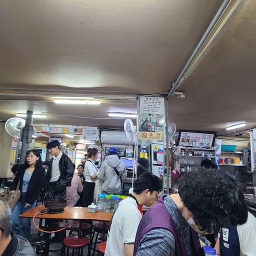 피드 이미지