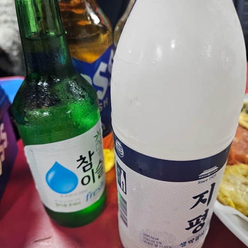피드 이미지