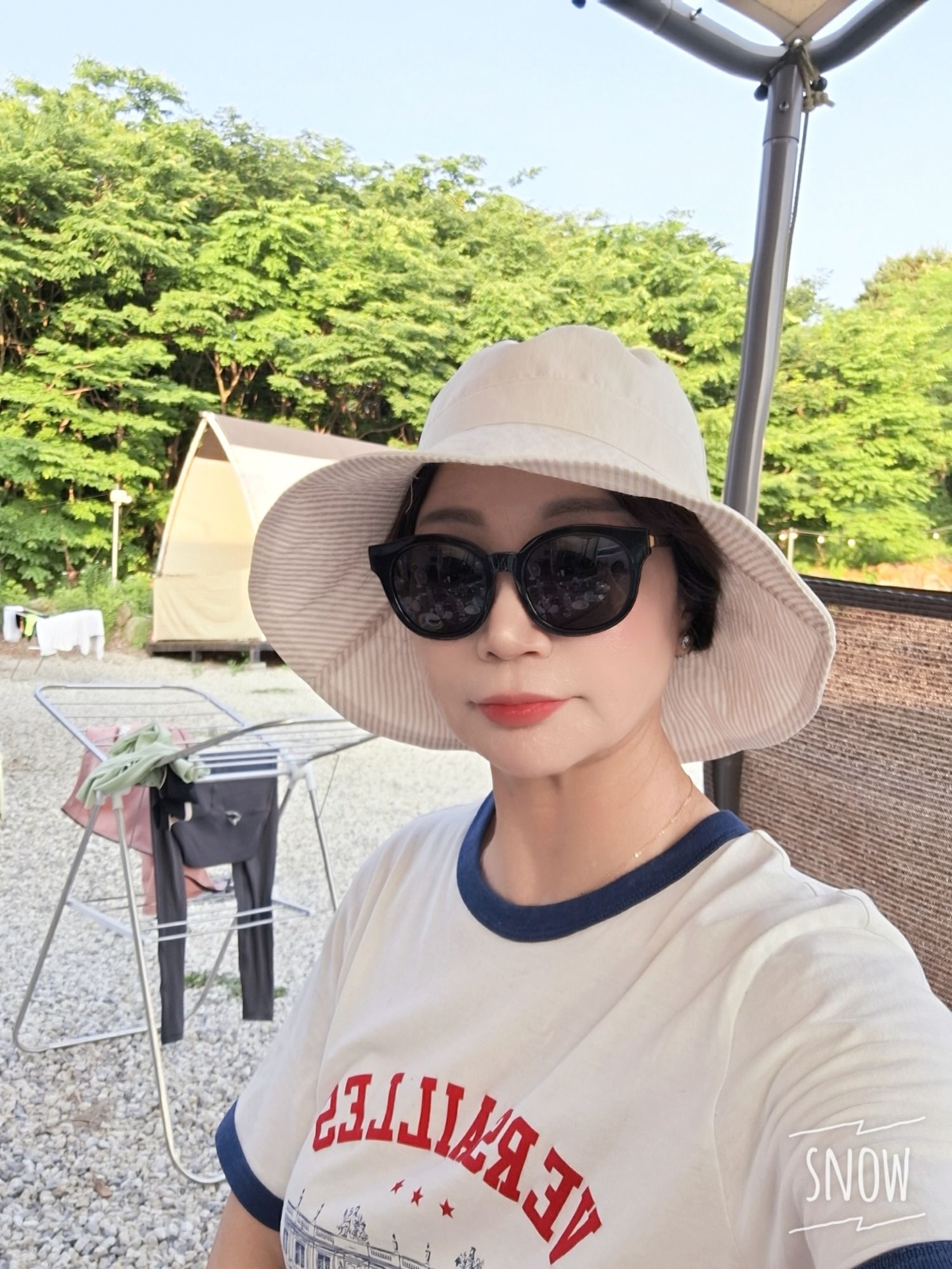 참가 유저 프로필