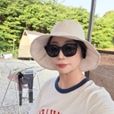 멤버 프로필