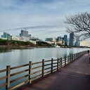 참가 유저 프로필